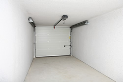Kenmore Garage Door Opener Installation